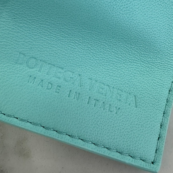 Bottega Veneta Mini Arco Tote Bag - Picture 4 of 11